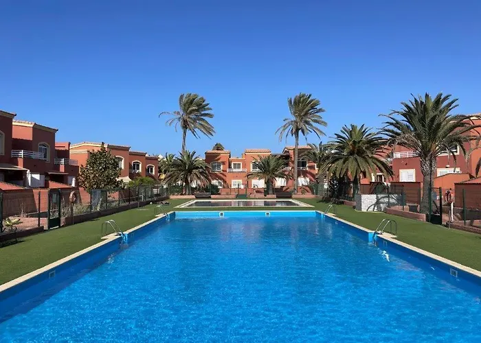 Casa Angel A3
