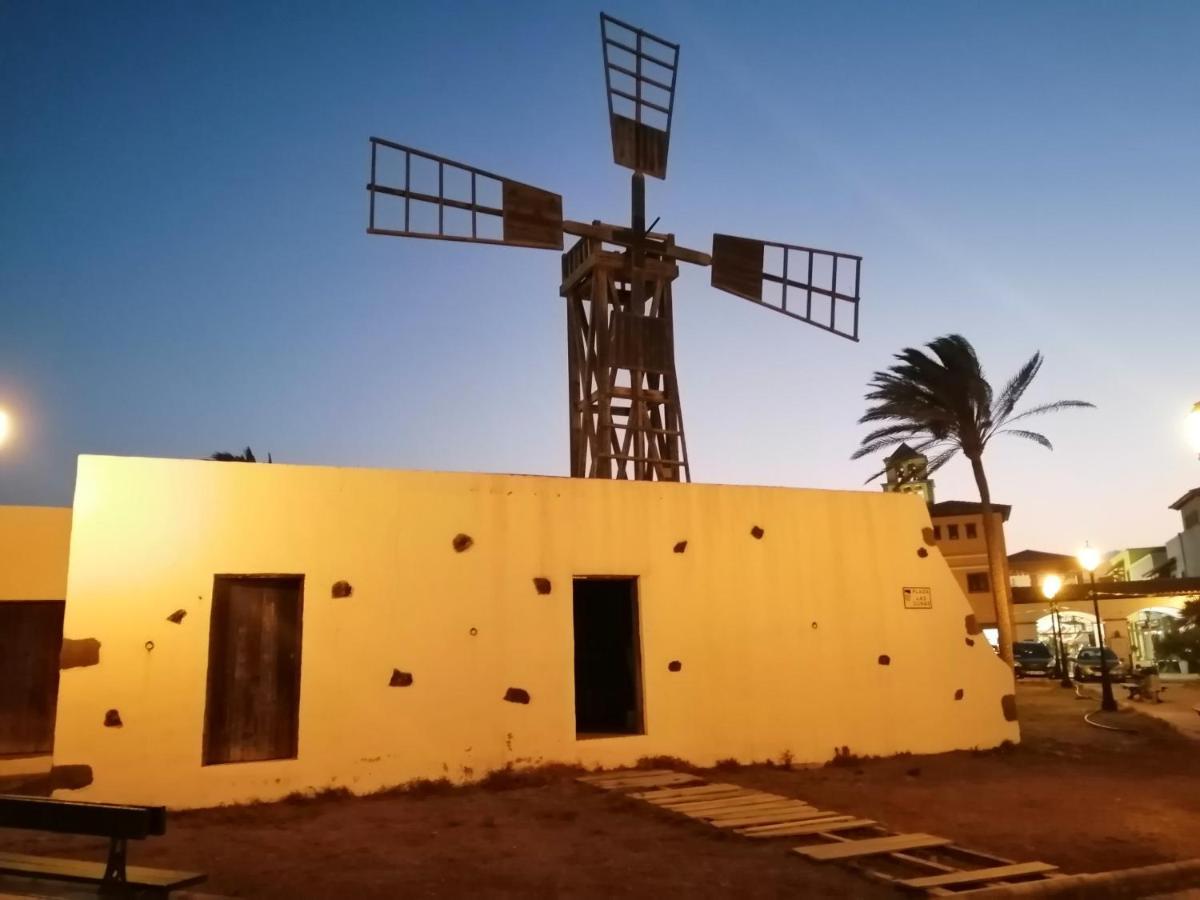 Holiday home Casa Angel A3 *