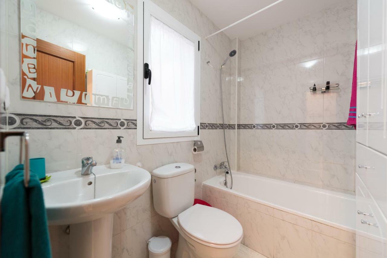 Casa Angel A3 Holiday home