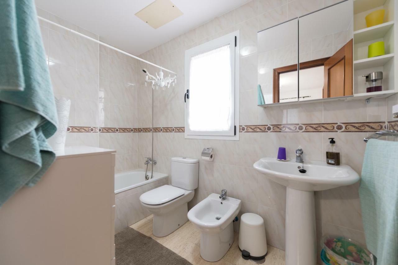 Casa Angel A3 Holiday home Corralejo