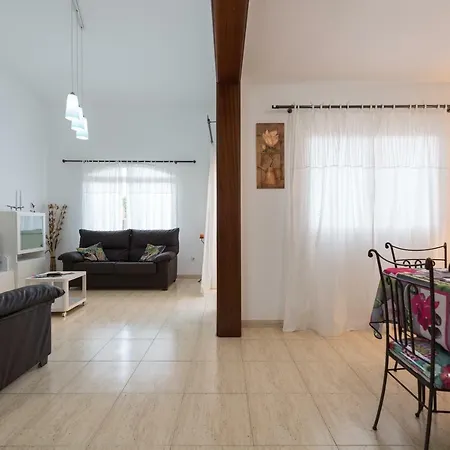Casa Angel A3 Vila Corralejo Exterior foto